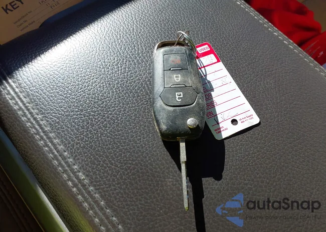 1FT7W2BT3HEF42952: 43469345