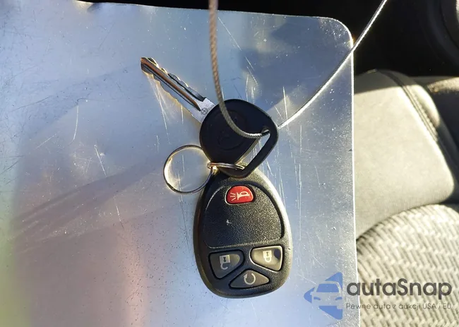 1GNKVGEDXCJ353446: 43469346