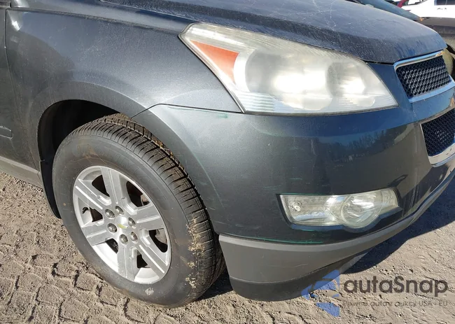 1GNKVGEDXCJ353446: 43469346