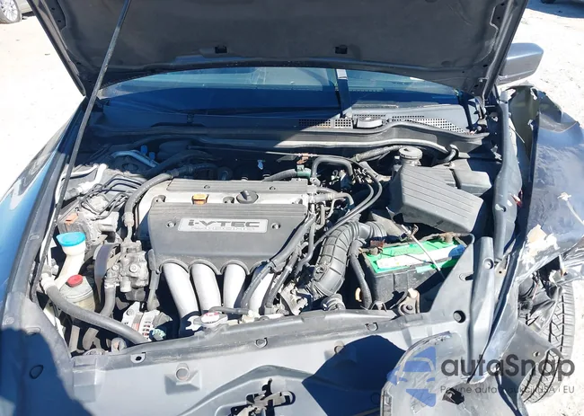 1HGCM56884A170300: 43469347