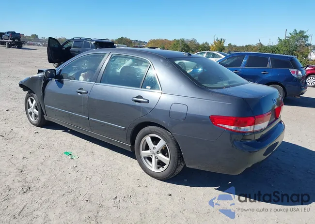 1HGCM56884A170300: 43469347