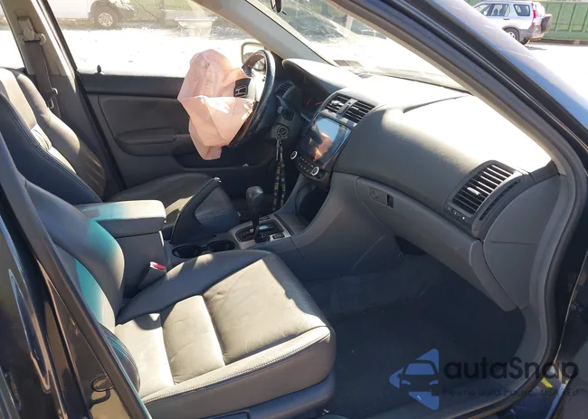 1HGCM56884A170300: 43469347