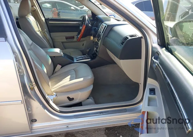 2C3KA63H06H277699: 43469350