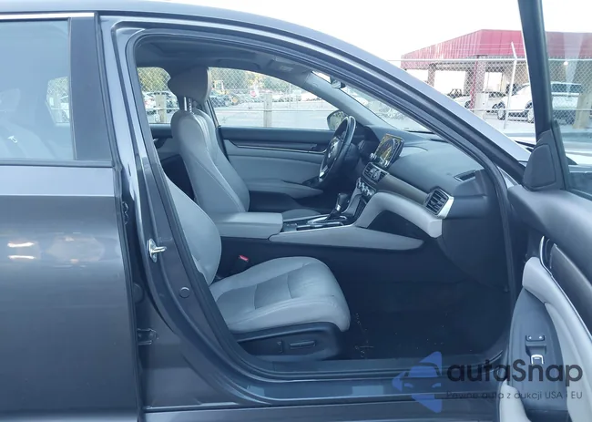 1HGCV1F66JA101668: 43469354