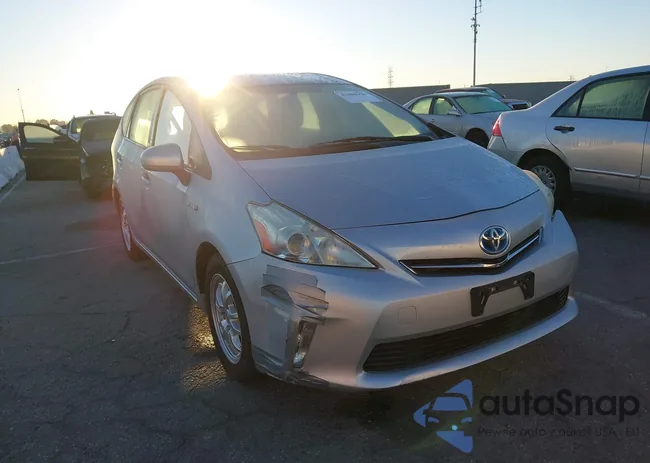 JTDZN3EU3E3326029: 43469356