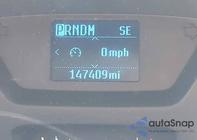 1FTYR3XM6KKA38696: 43469361