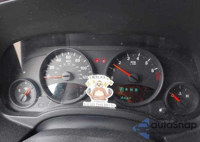 1C4NJRFB3DD236365: 43469365