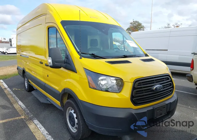 1FTYR3XM4KKA38695: 43469363