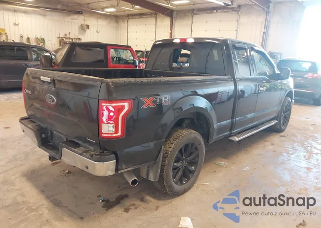 1FTFX1EF7FFA63580: 43469367