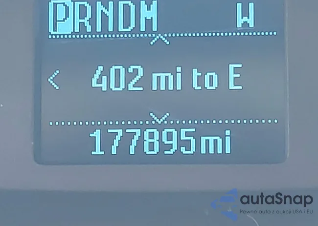 1FTYR3XM3KKA24903: 43469369