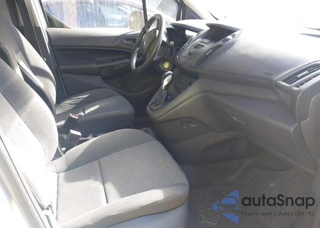 NM0LS6E79F1201136: 43469374