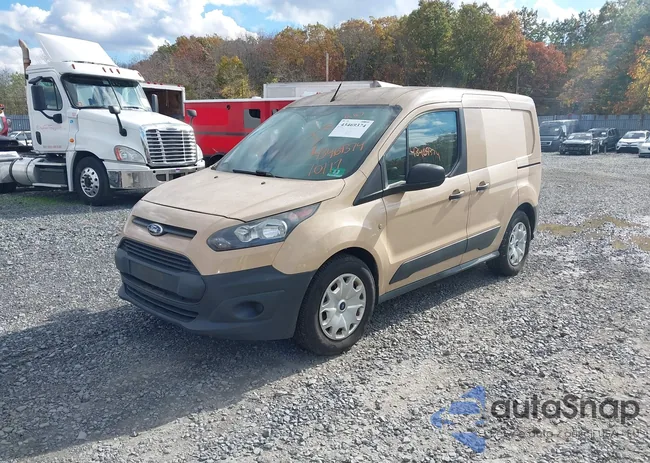 NM0LS6E79F1201136: 43469374