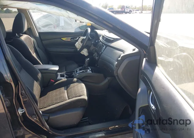 KNMAT2MT9KP525905: 43469377