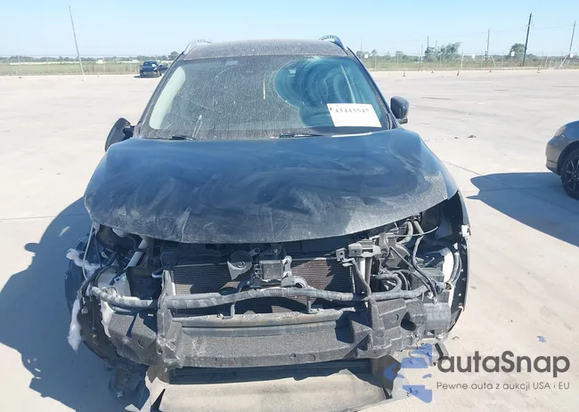 KNMAT2MT9KP525905: 43469377