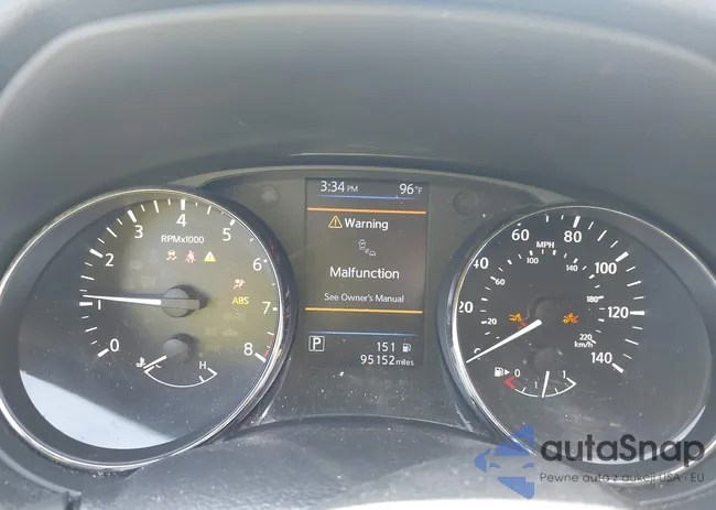 KNMAT2MT9KP525905: 43469377