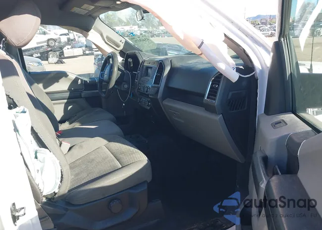 1FTEW1C89GKD45800: 43469376