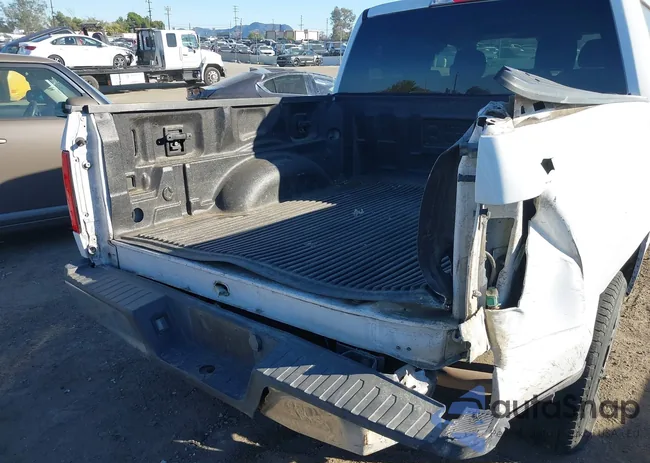 1FTEW1C89GKD45800: 43469376