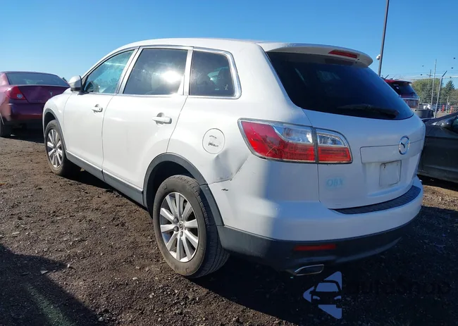 JM3TB3MV0A0200318: 43469380