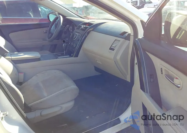 JM3TB3MV0A0200318: 43469380