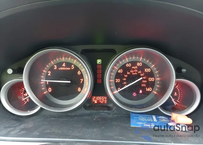 JM3TB3MV0A0200318: 43469380