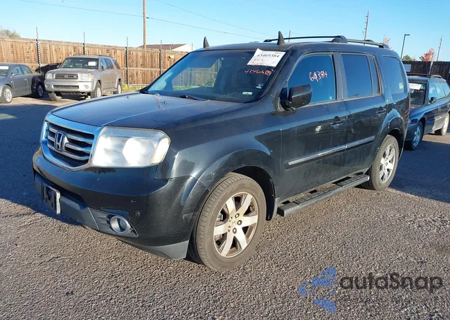 5FNYF4H97CB071942: 43469384