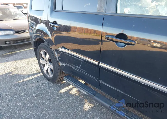 5FNYF4H97CB071942: 43469384