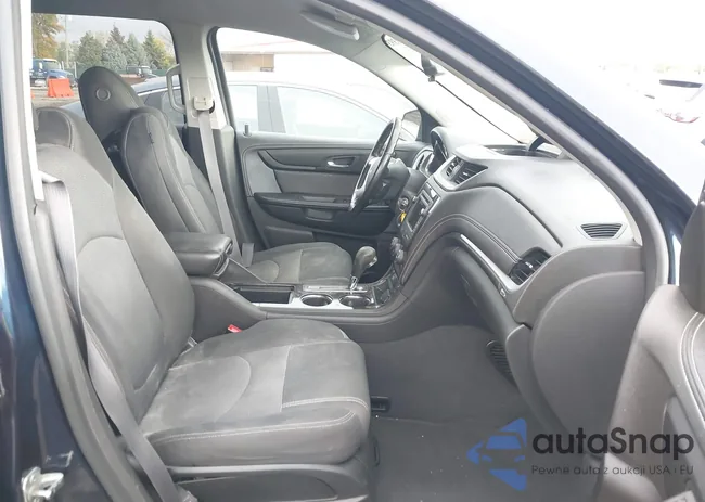 1GNKRGKDXFJ201728: 43469393