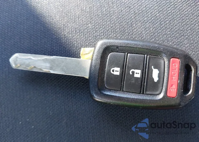 2HKRM4H32GH626518: 43469396