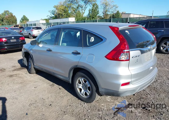 2HKRM4H32GH626518: 43469396