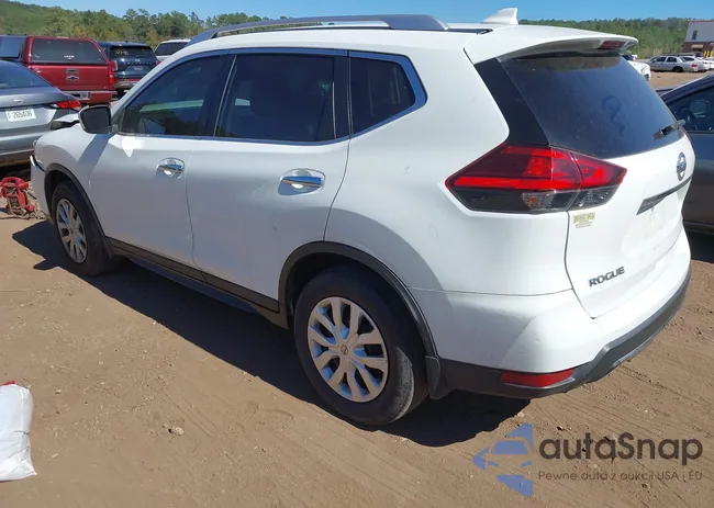 KNMAT2MV6HP519747: 43469402