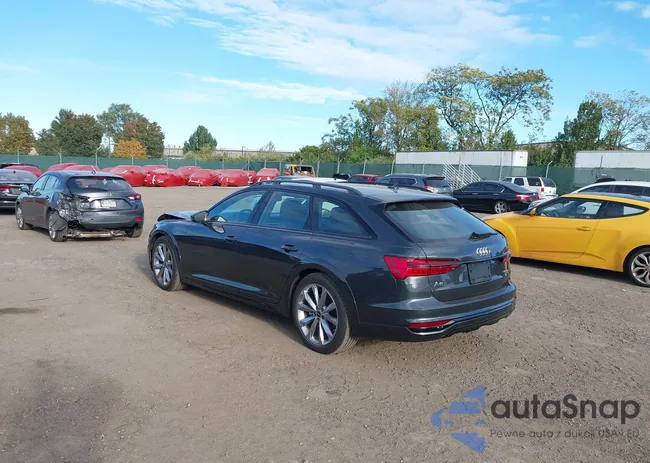 WAU92BF21SN055632: 43469407