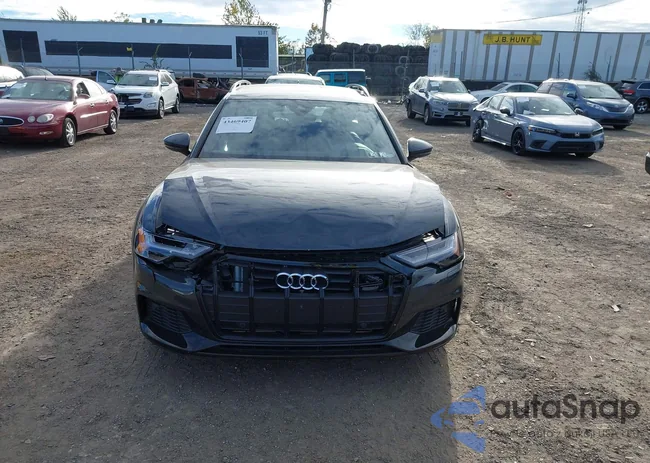 WAU92BF21SN055632: 43469407