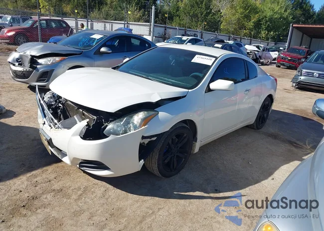 1N4AL2EPXBC169656: 43469410