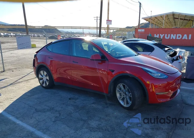 5YJYGDEE8MF203817: 43469412