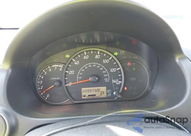 ML32AUHJ6RH020281: 43469429