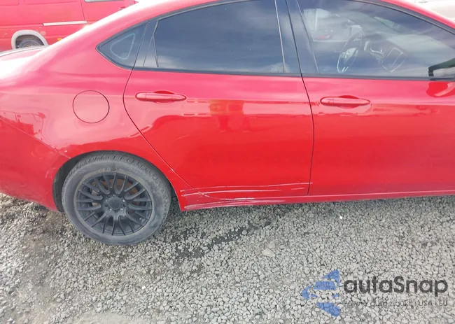 1C3CDFAA1ED791140: 43469431