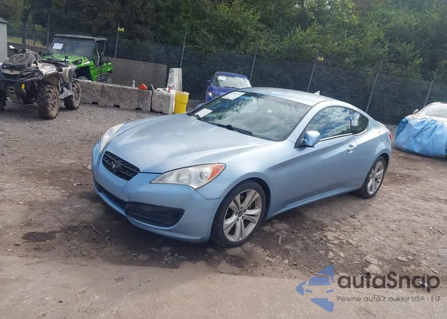 KMHHT6KD2BU043405: 43469433