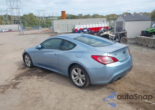 KMHHT6KD2BU043405: 43469433