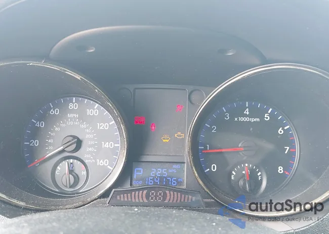 KMHHT6KD2BU043405: 43469433