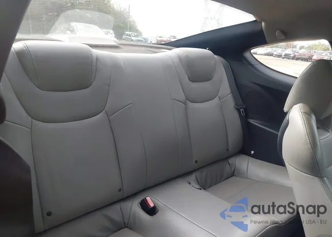 KMHHT6KD2BU043405: 43469433