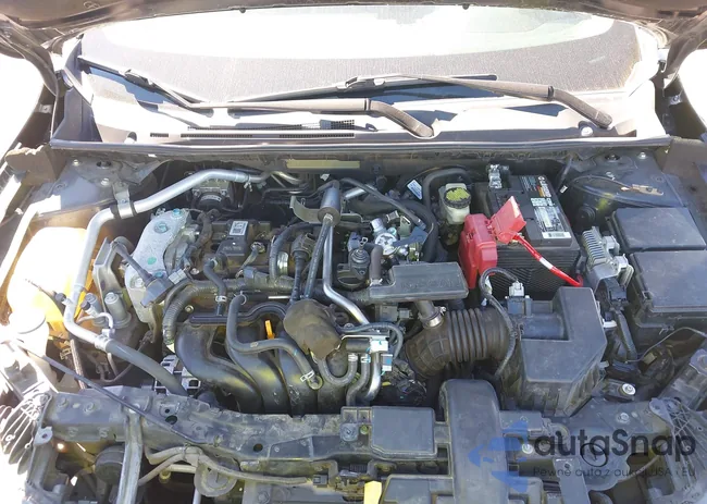 3N1AB8CV6MY255089: 43469435