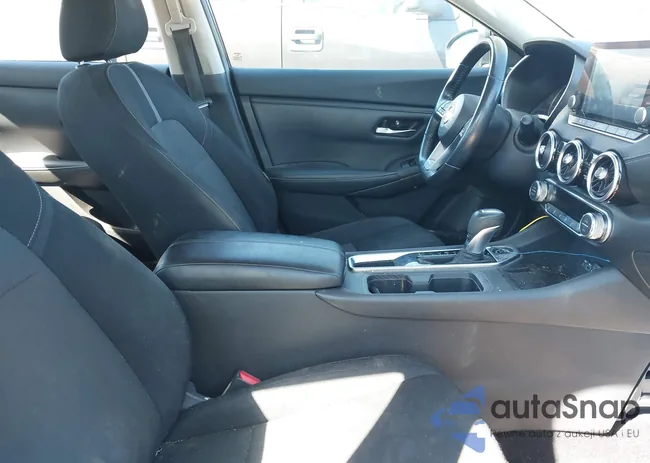 3N1AB8CV6MY255089: 43469435