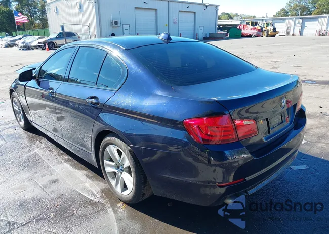 WBAXH5C57CDW08720: 43469440