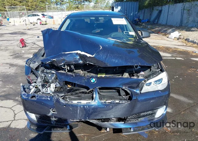 WBAXH5C57CDW08720: 43469440