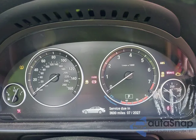 WBAXH5C57CDW08720: 43469440