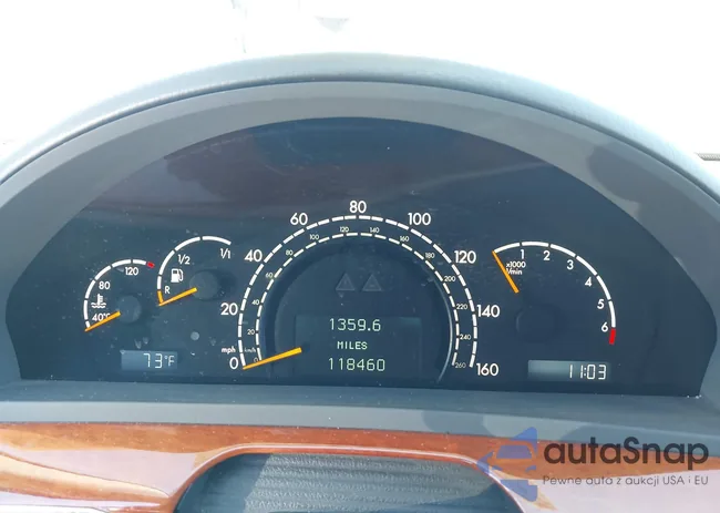 WDBNG70J23A383438: 43469447