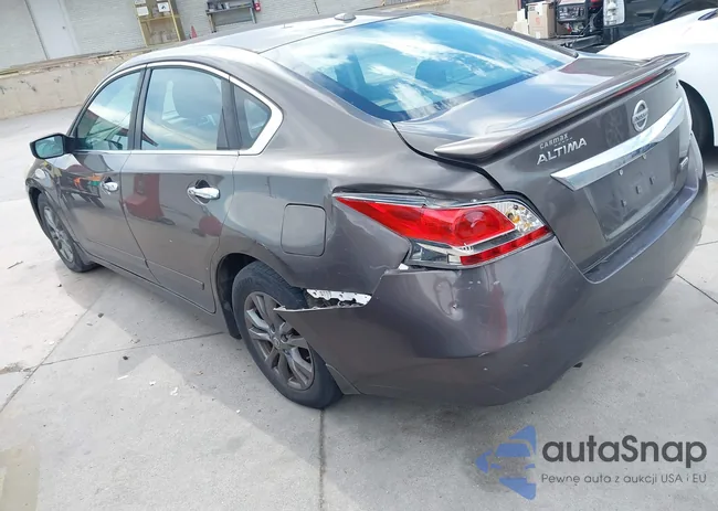 1N4AL3AP4FN910843: 43469451