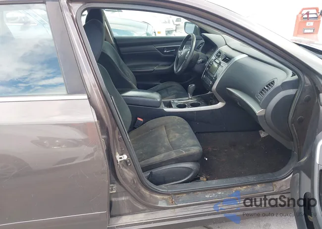 1N4AL3AP4FN910843: 43469451