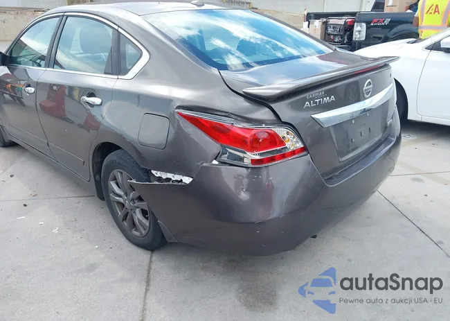 1N4AL3AP4FN910843: 43469451