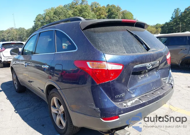 KM8NU73C18U036188: 43469452